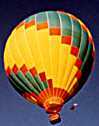 balloon