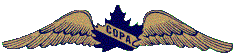 COPA logo