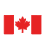Canadian flag